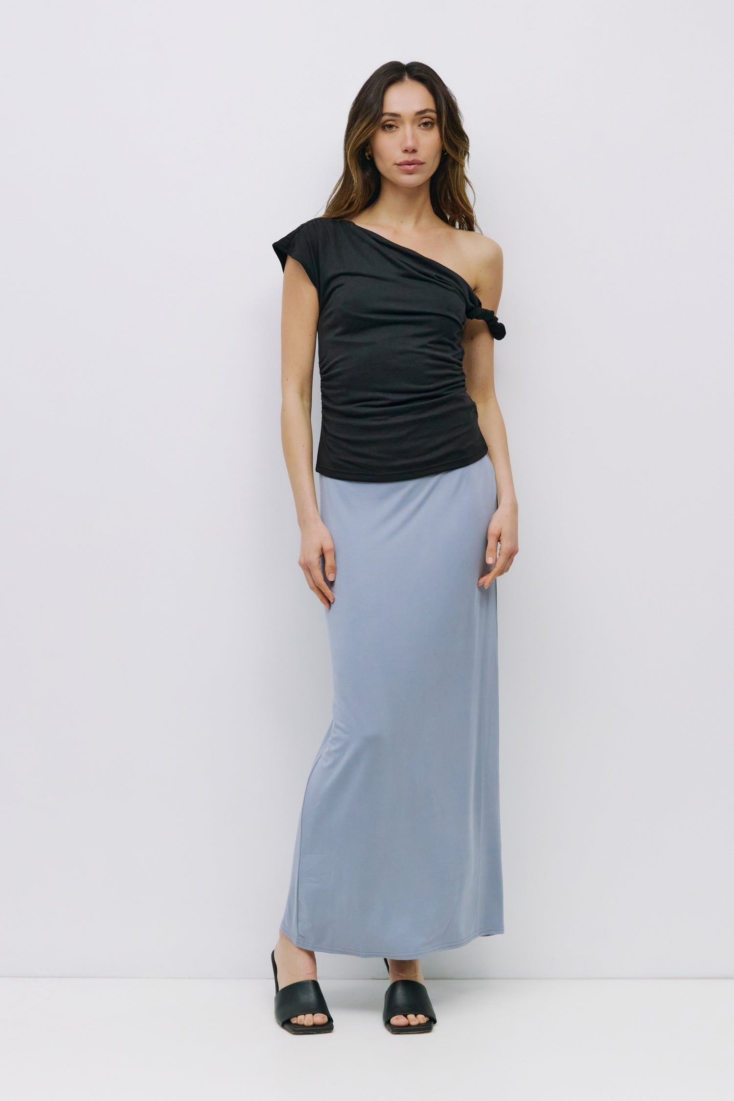 The Itria Top - Mod Ref | Common Market