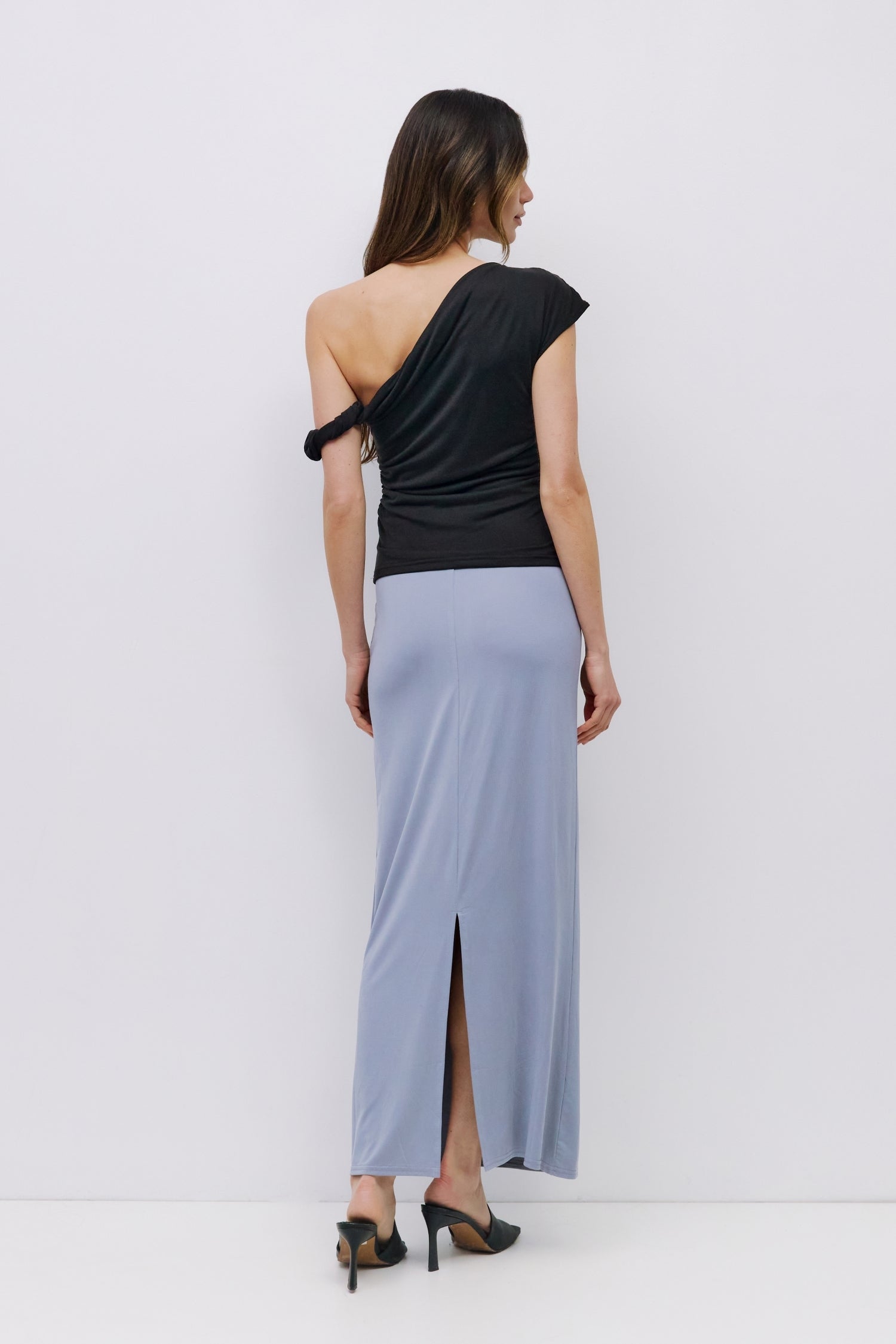 The Itria Top - Mod Ref | Common Market