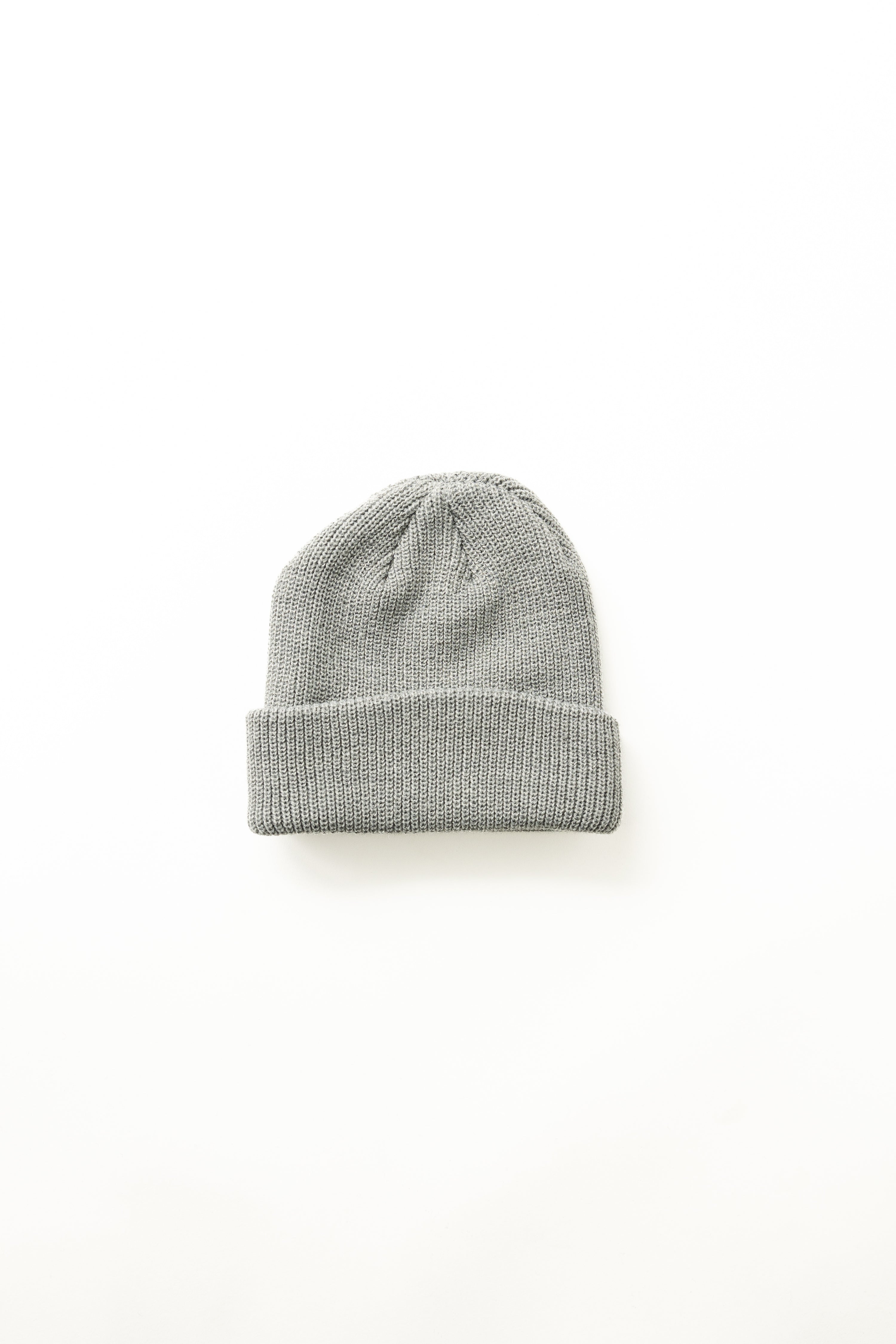 The Pico Beanie - Mod Ref | Common Market