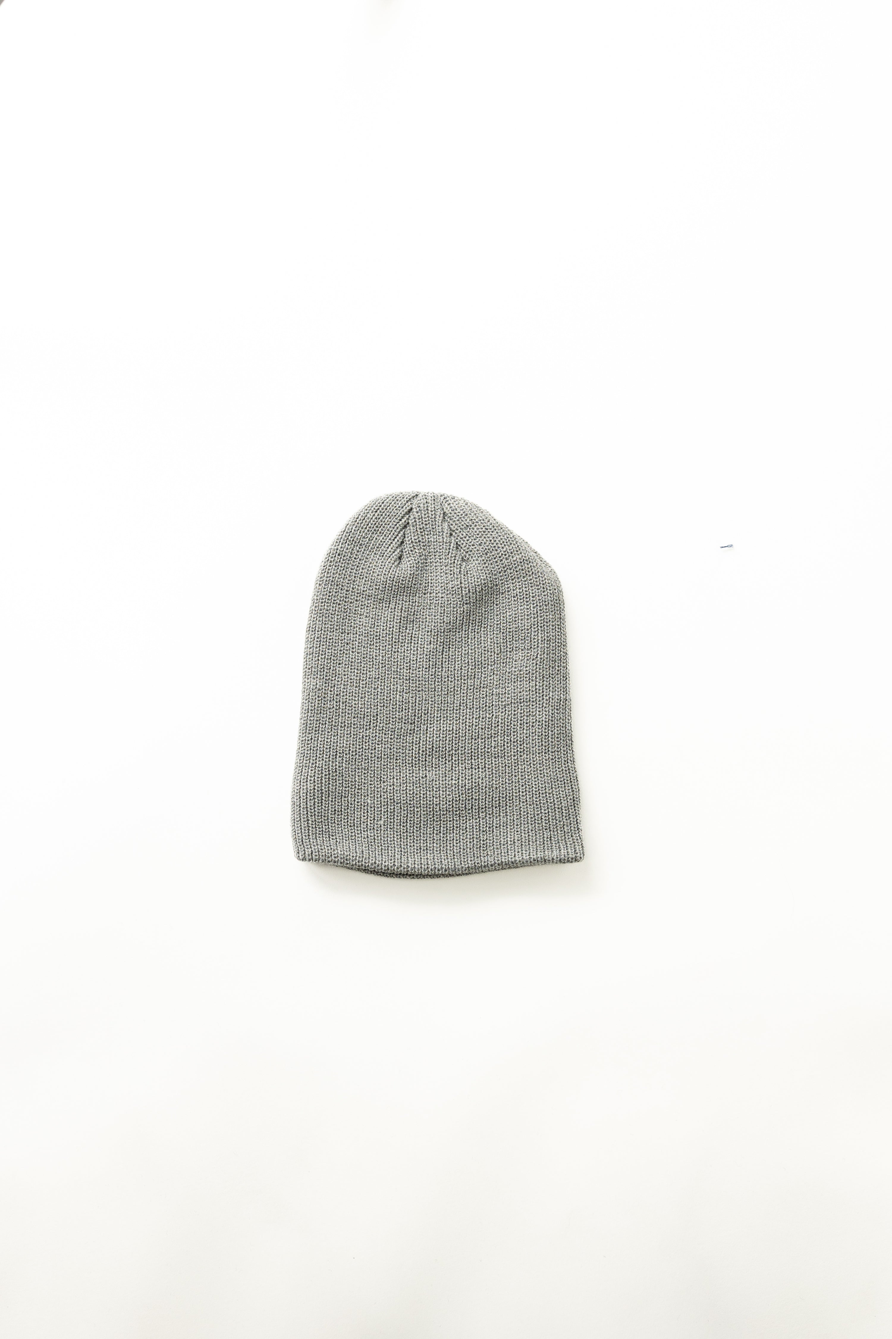 The Pico Beanie - Mod Ref | Common Market