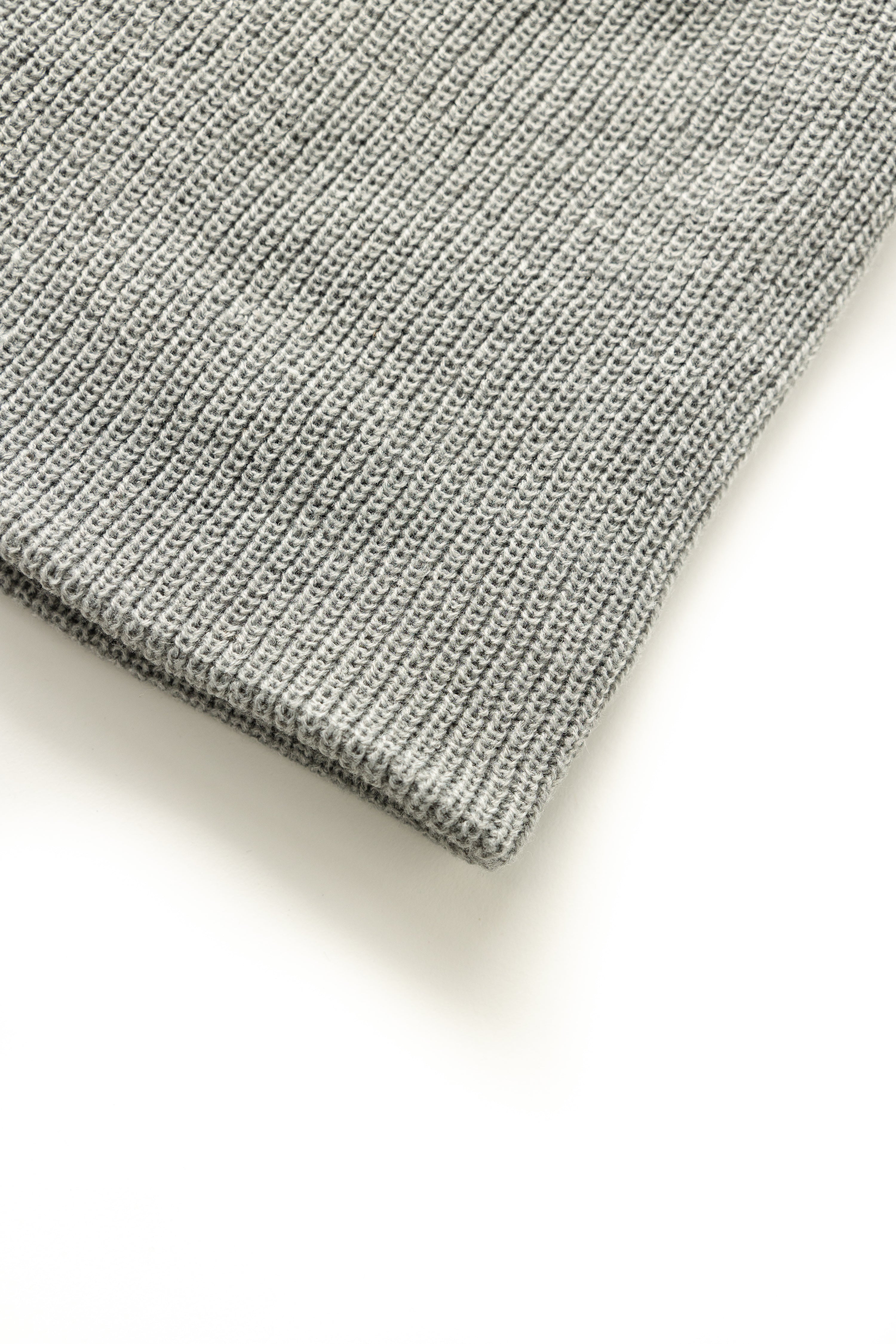 The Pico Beanie - Mod Ref | Common Market