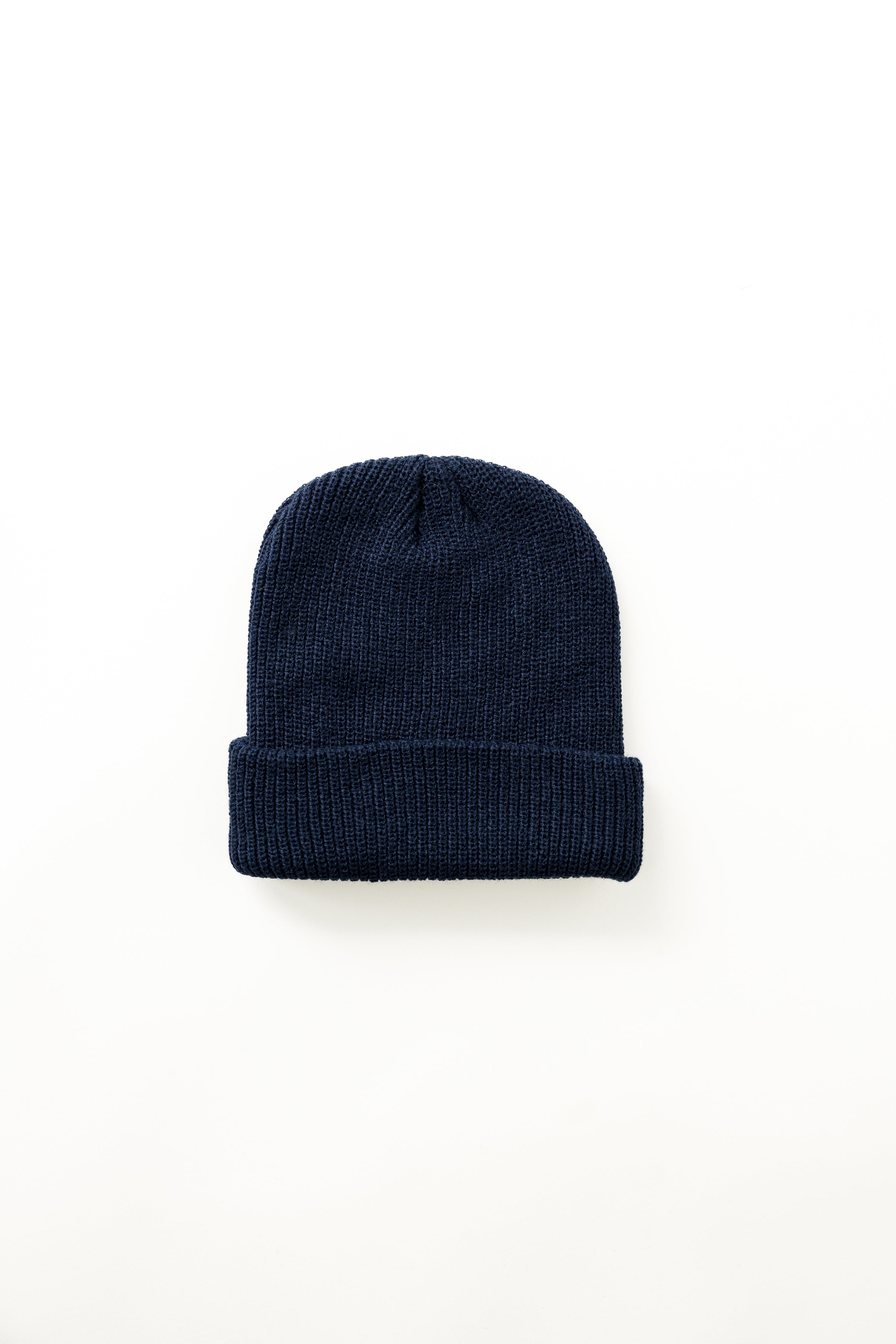 The Pico Beanie - Mod Ref | Common Market