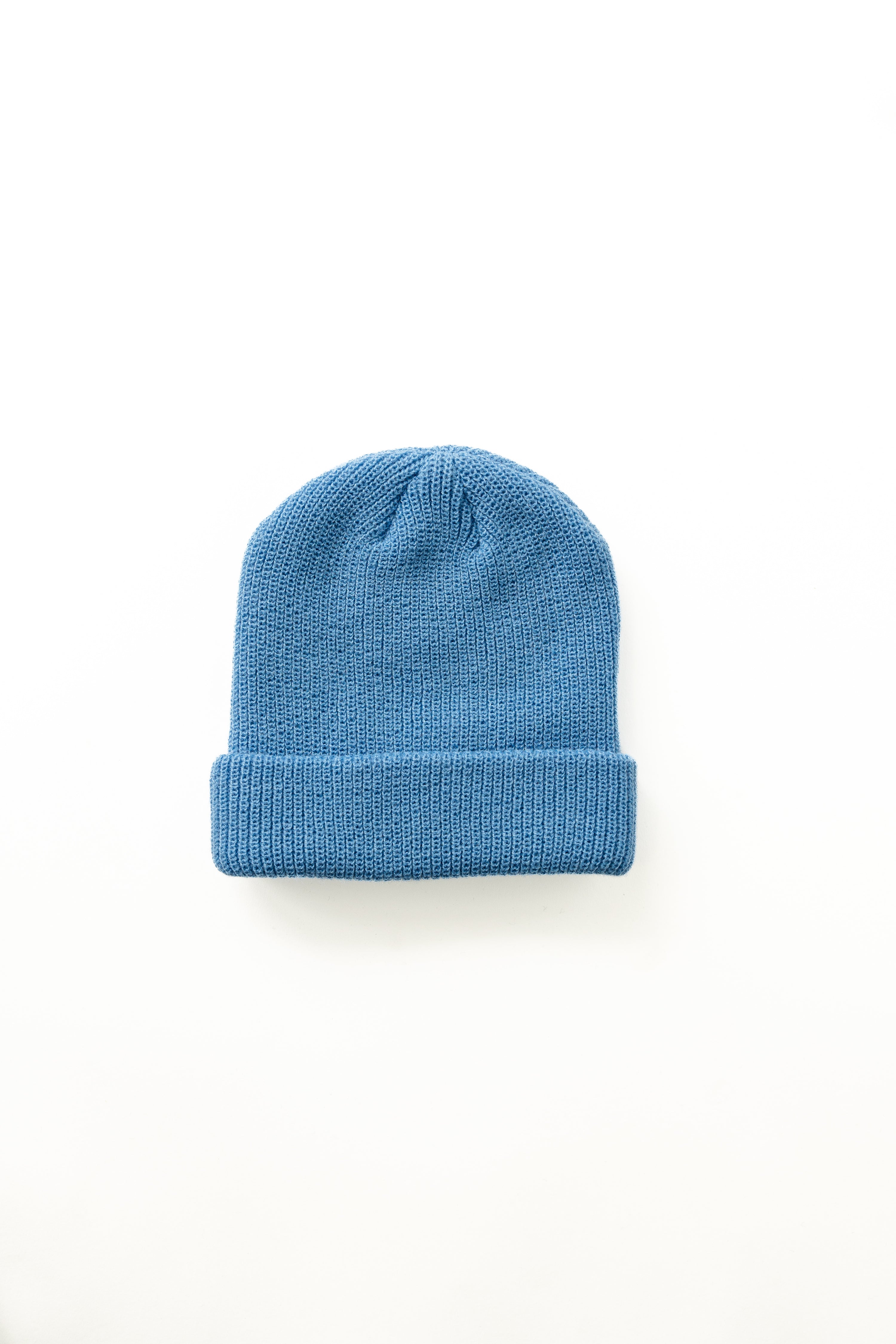 The Pico Beanie - Mod Ref | Common Market