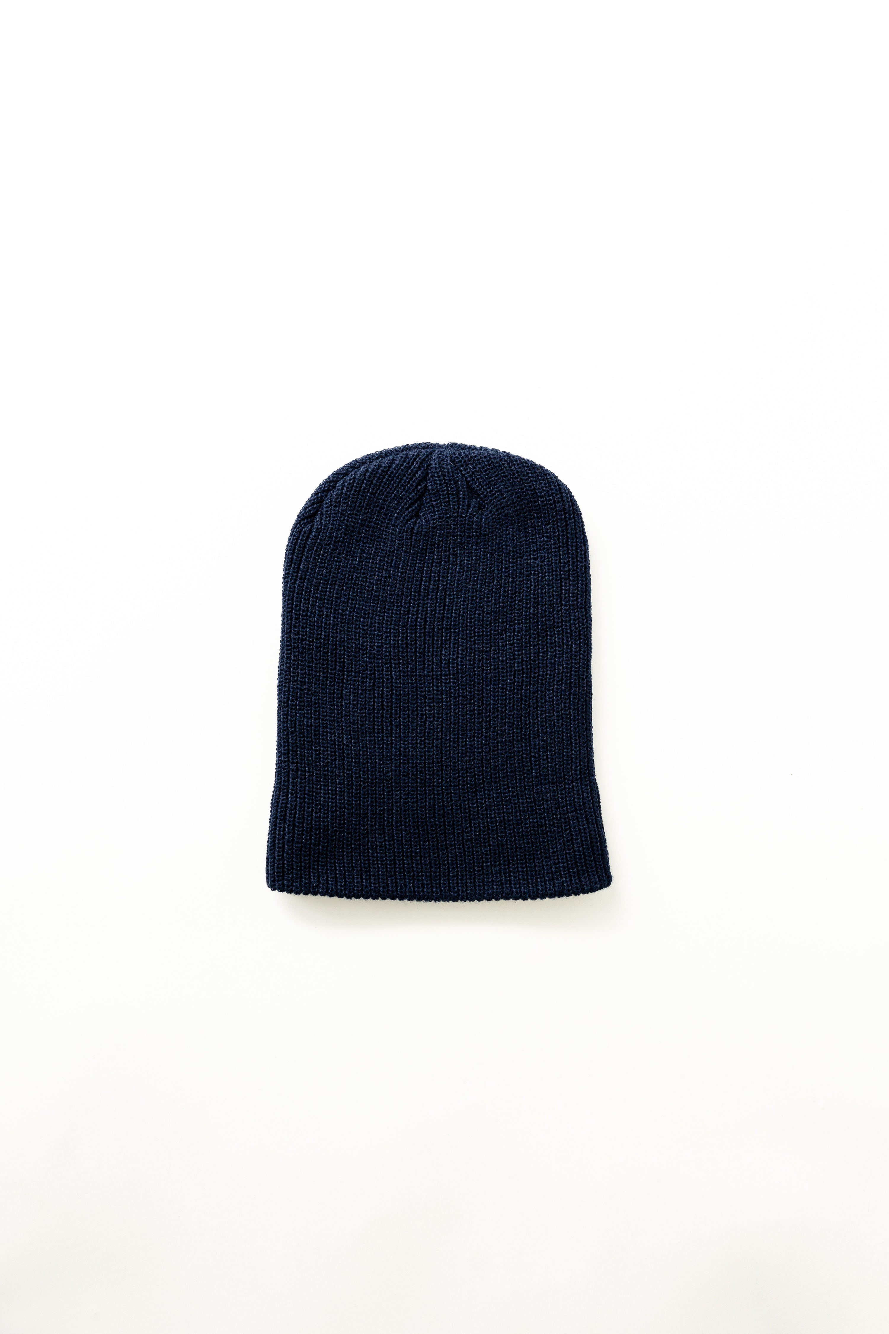 The Pico Beanie - Mod Ref | Common Market