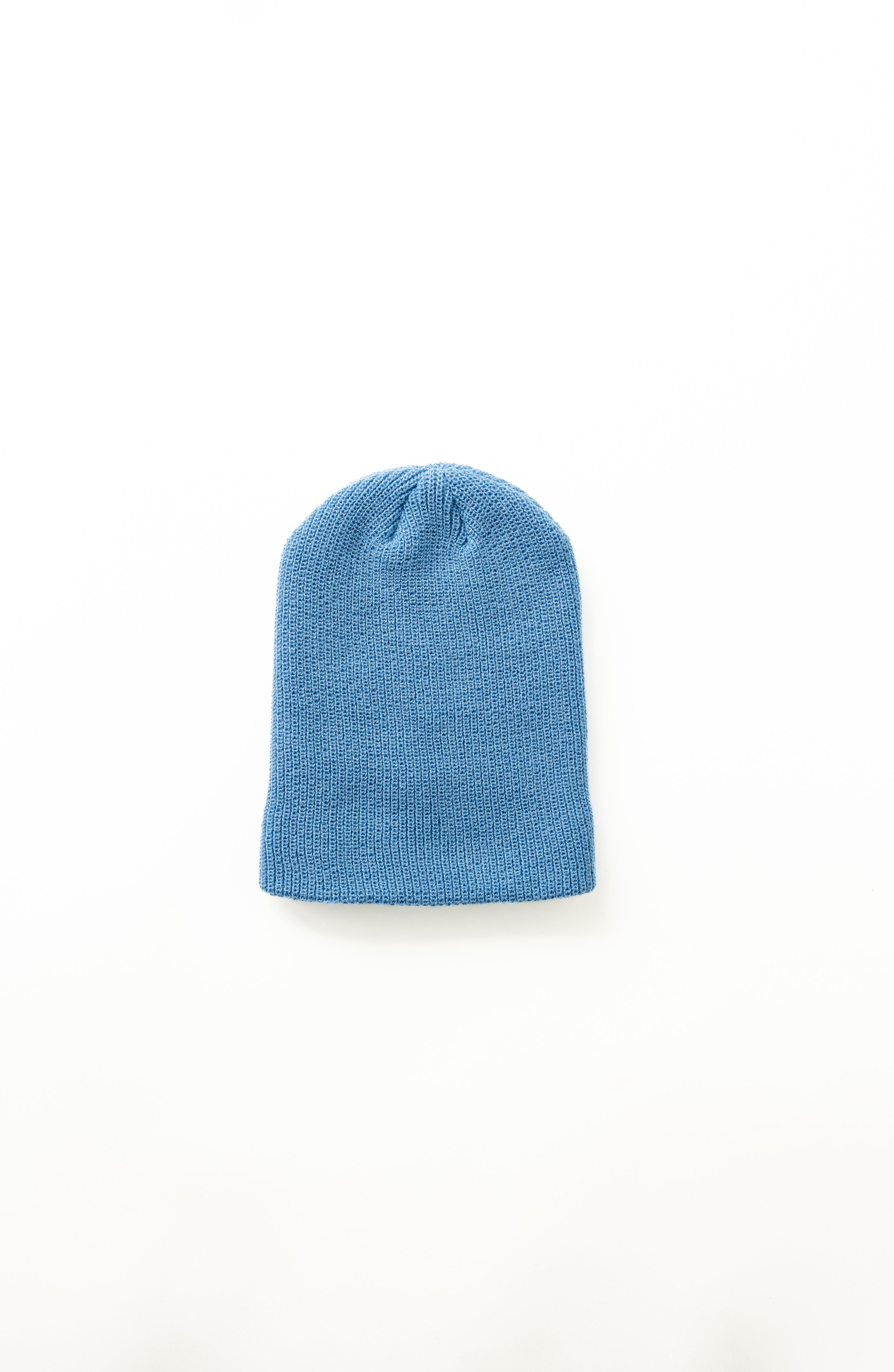The Pico Beanie - Mod Ref | Common Market