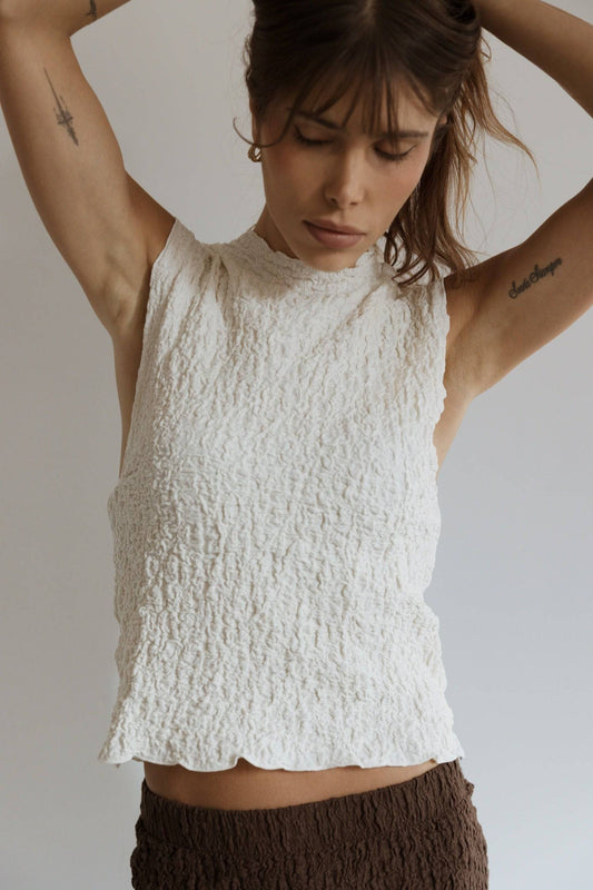 Women's Tops – MOD REF | Common Market