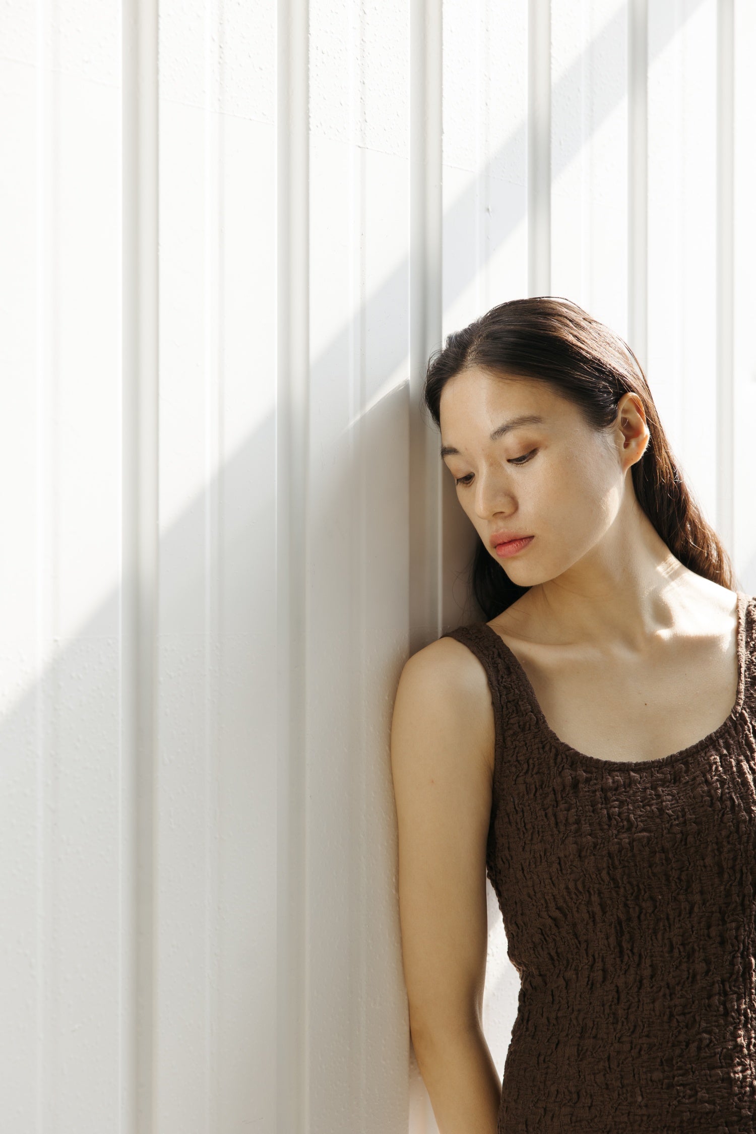 The Claudia Dress - Mod Ref | Common Market