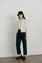 The Brio Jeans - Mod Ref | Common Market