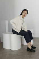 The Brio Jeans - Mod Ref | Common Market