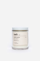 The Sophie's Garden Sach Candle - Mod Ref | Common Market