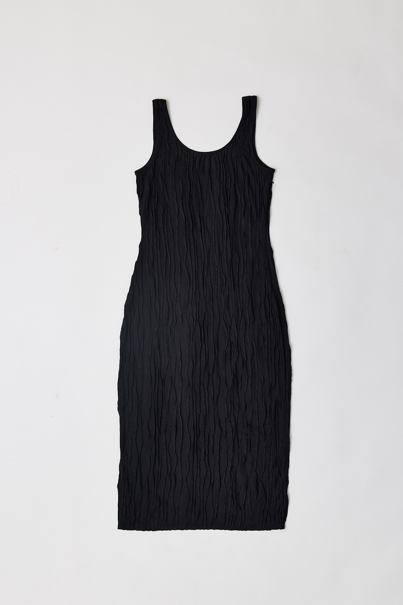 The Aliya Dress - Mod Ref | Common Market