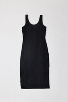 The Aliya Dress - Mod Ref | Common Market