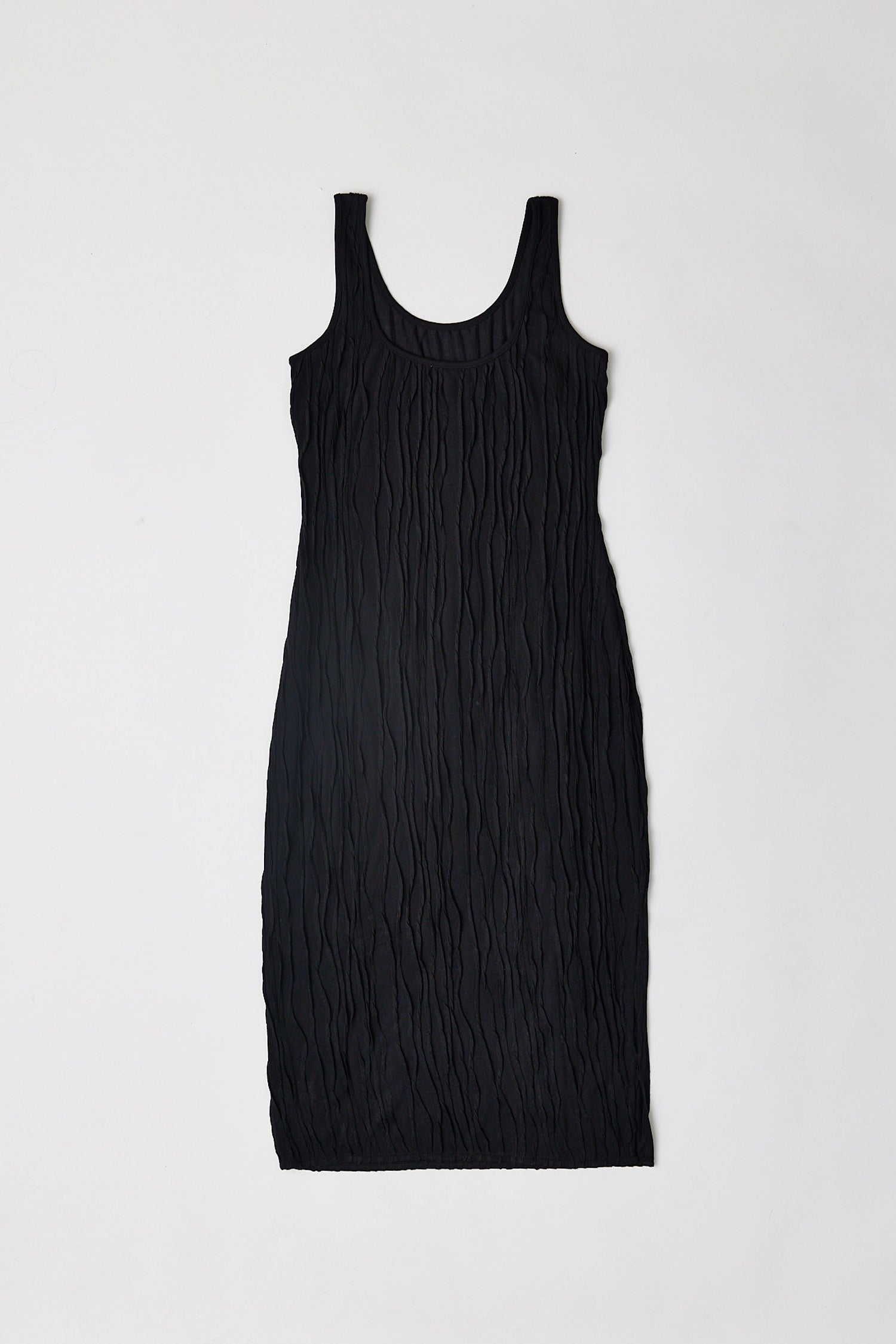 The Aliya Dress - Mod Ref | Common Market