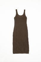 The Aliya Dress - Mod Ref | Common Market
