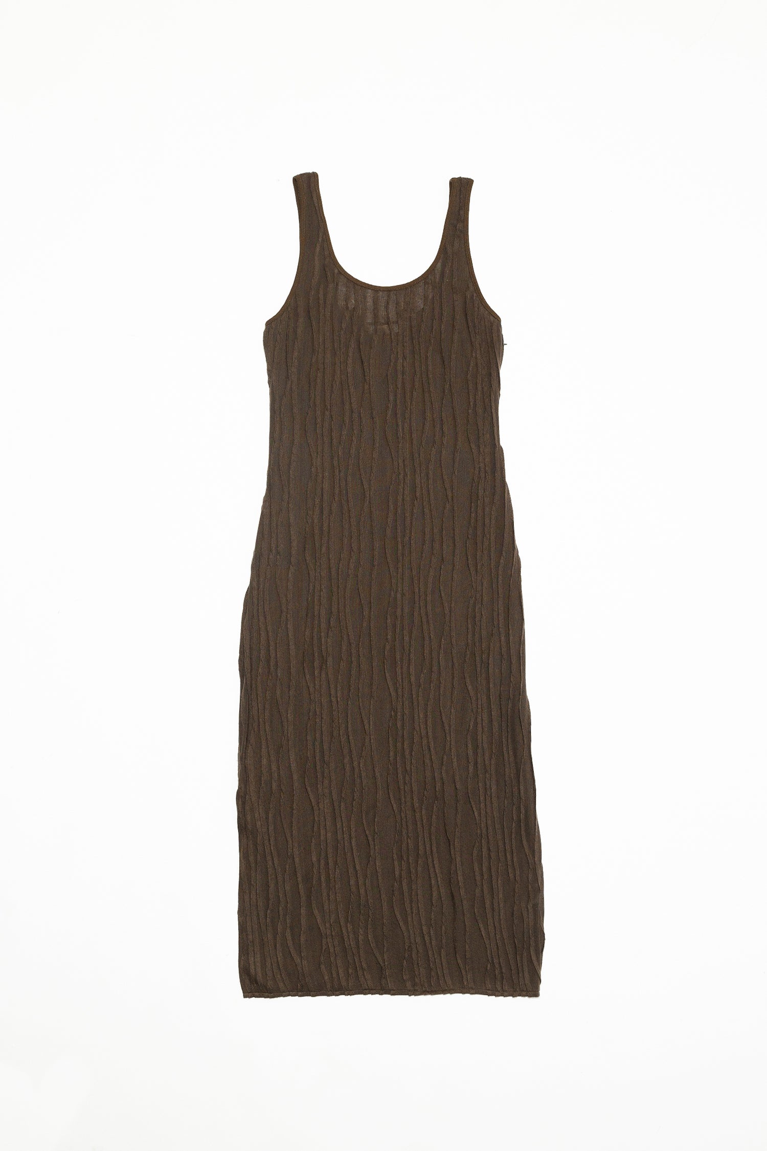 The Aliya Dress - Mod Ref | Common Market