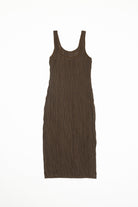 The Aliya Dress - Mod Ref | Common Market