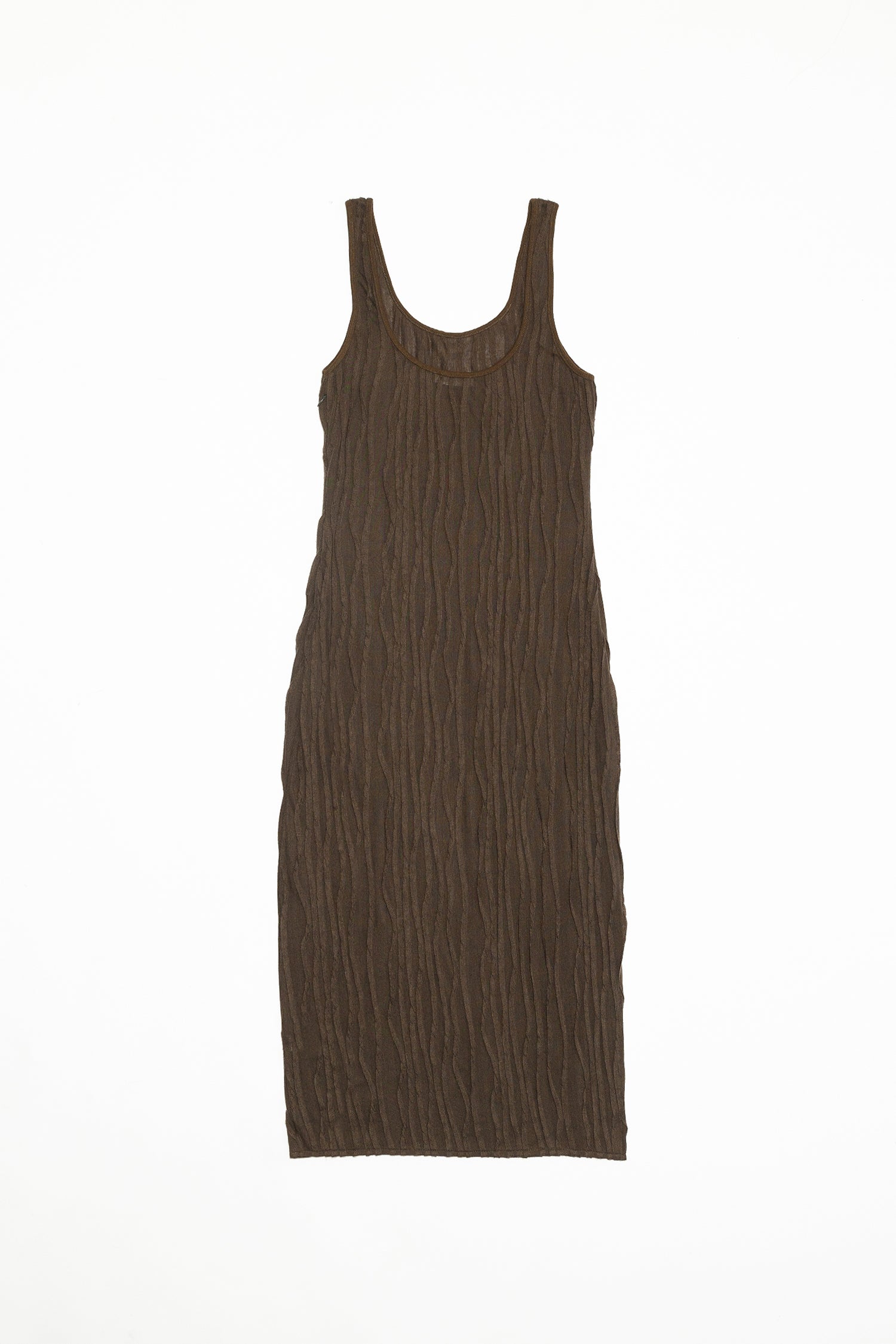 The Aliya Dress - Mod Ref | Common Market