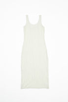 The Aliya Dress - Mod Ref | Common Market