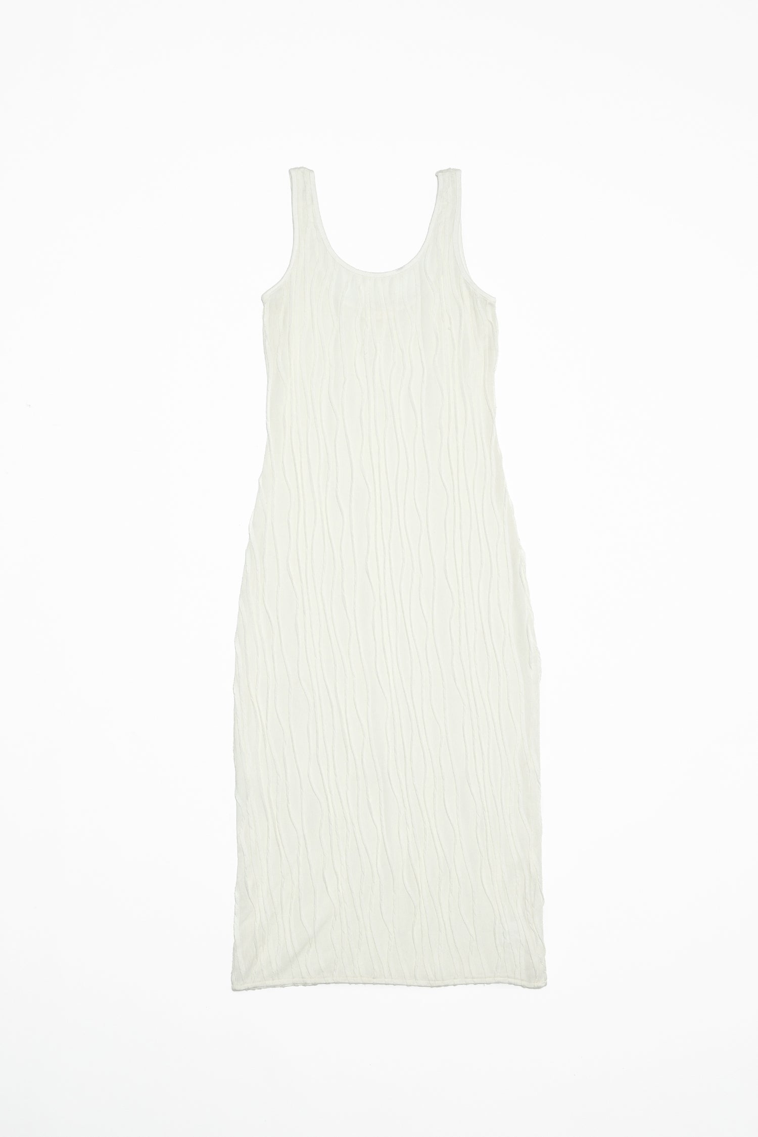 The Aliya Dress - Mod Ref | Common Market