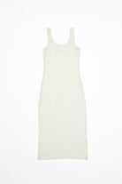 The Aliya Dress - Mod Ref | Common Market