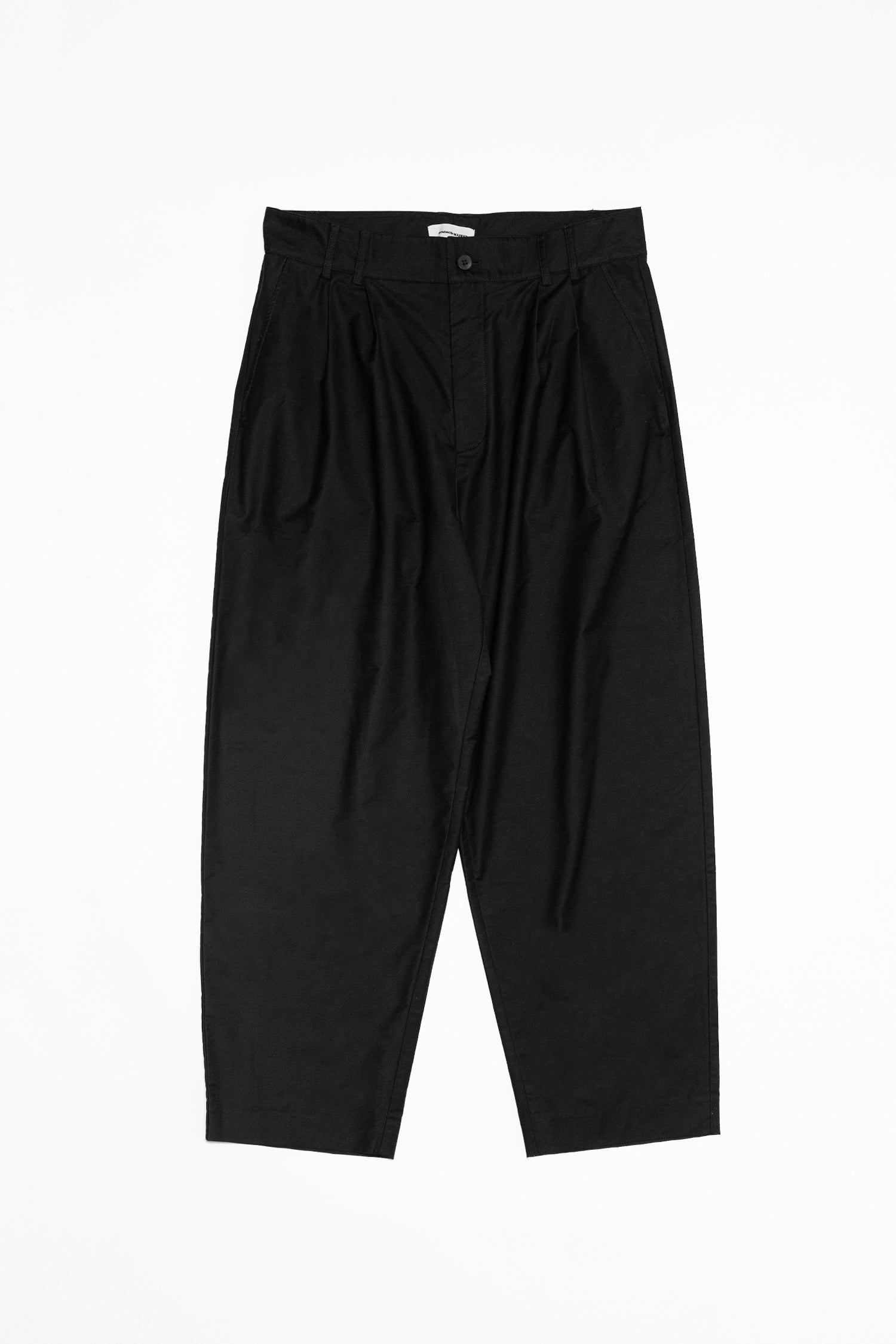 The Milo Pants - Mod Ref | Common Market