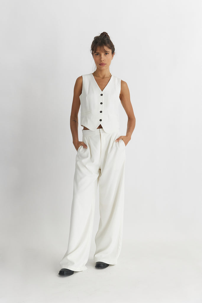 Ivory