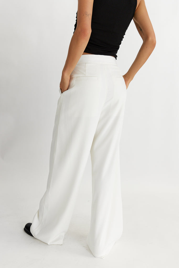 Ivory