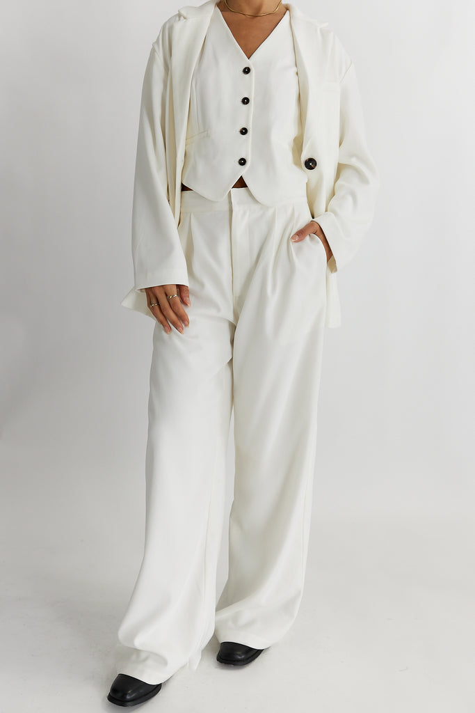 Ivory