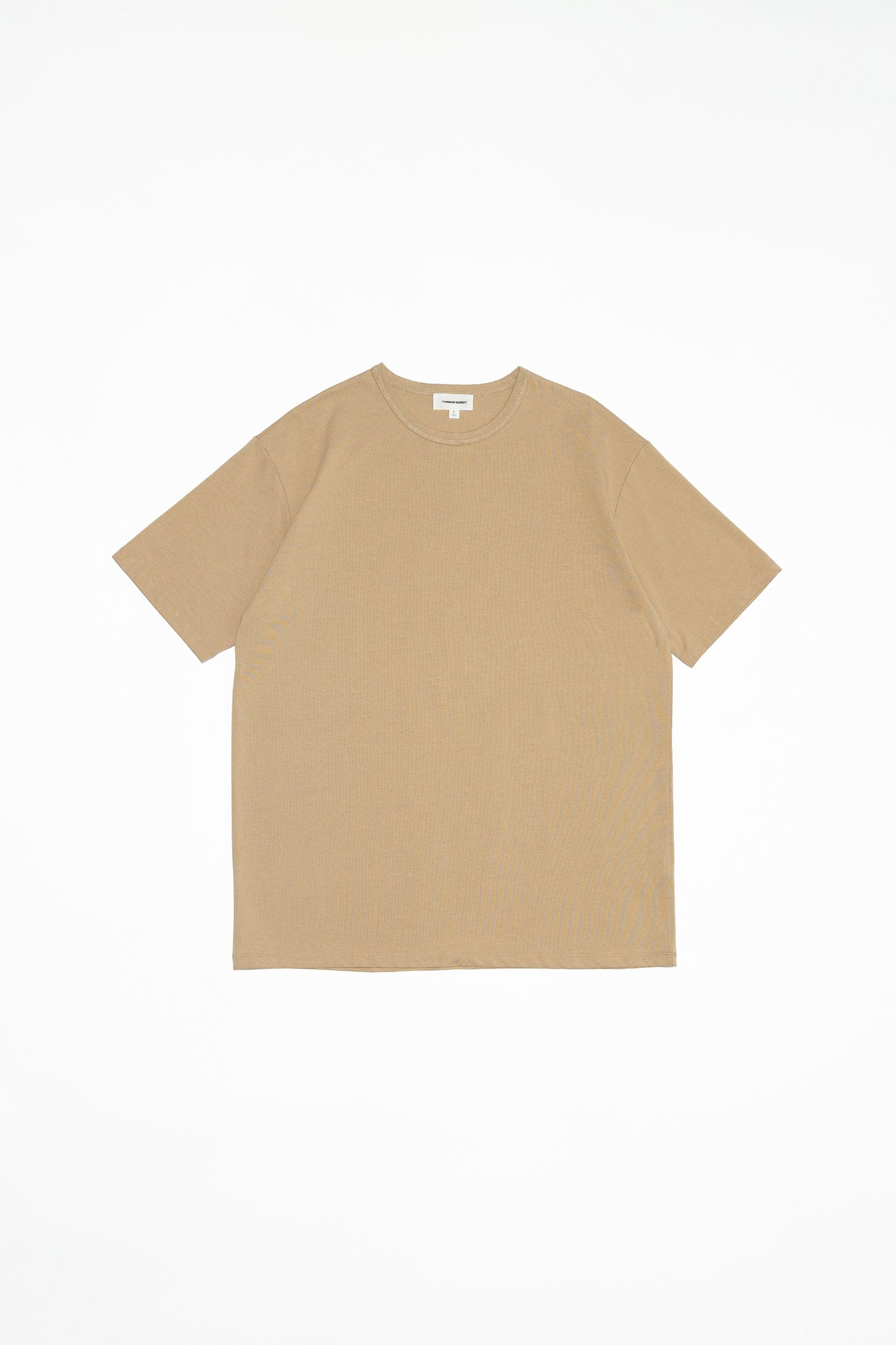 The Elias Top - Mod Ref | Common Market