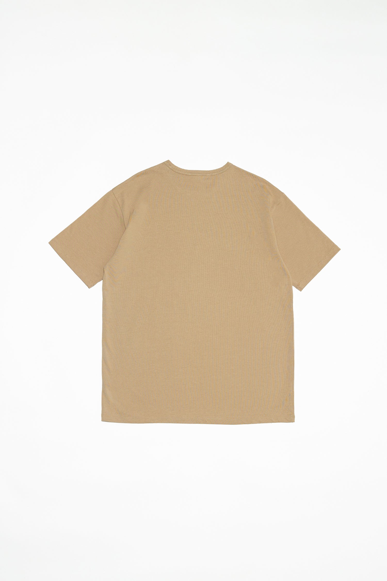 The Elias Top - Mod Ref | Common Market