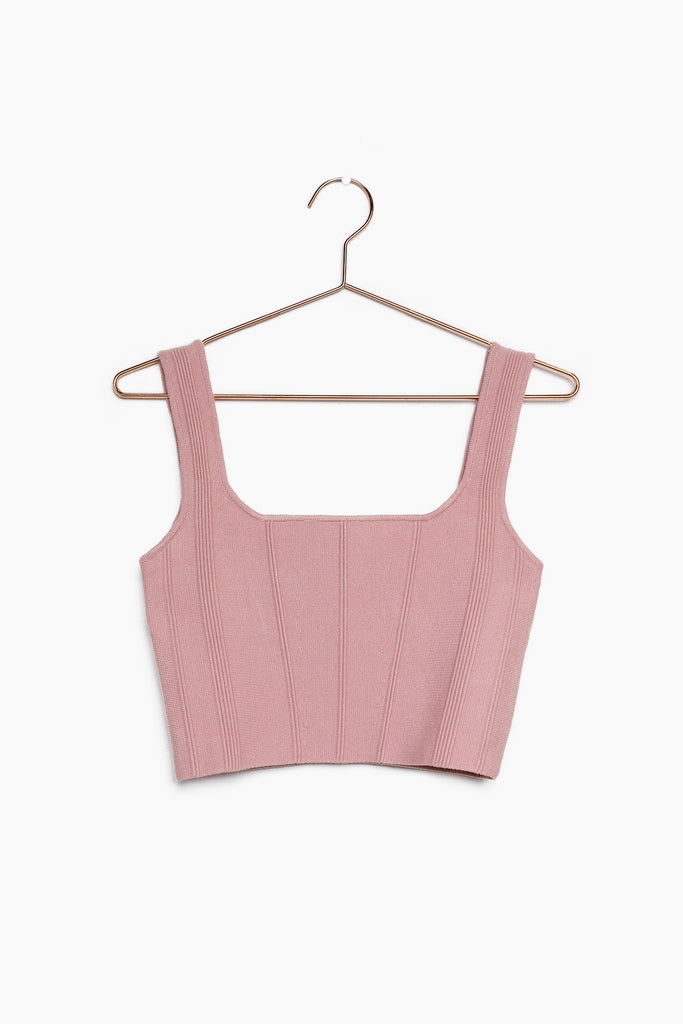 Blush