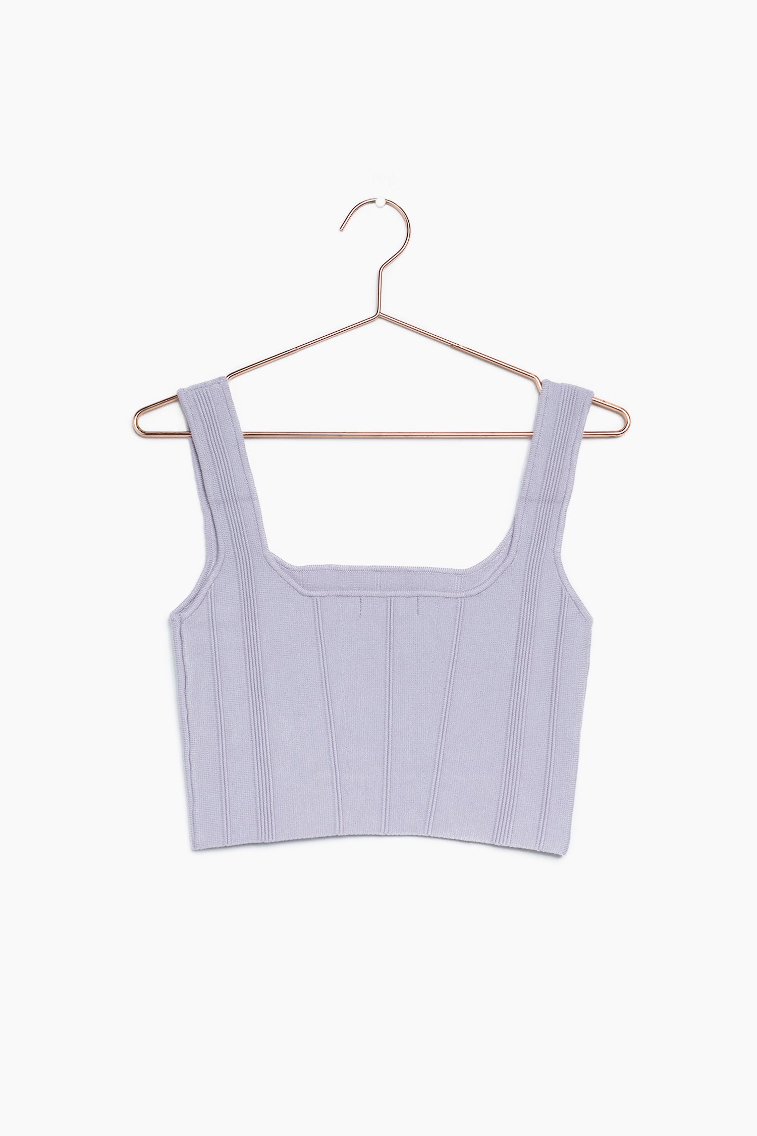 71o45BRa29L._AC_SY679_.jpg