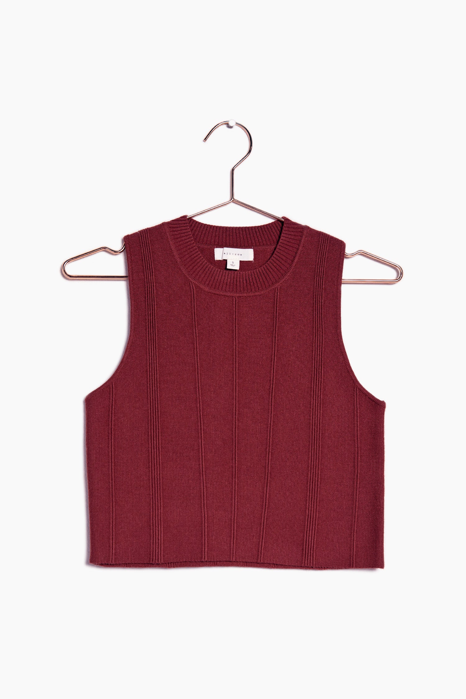 Marsala