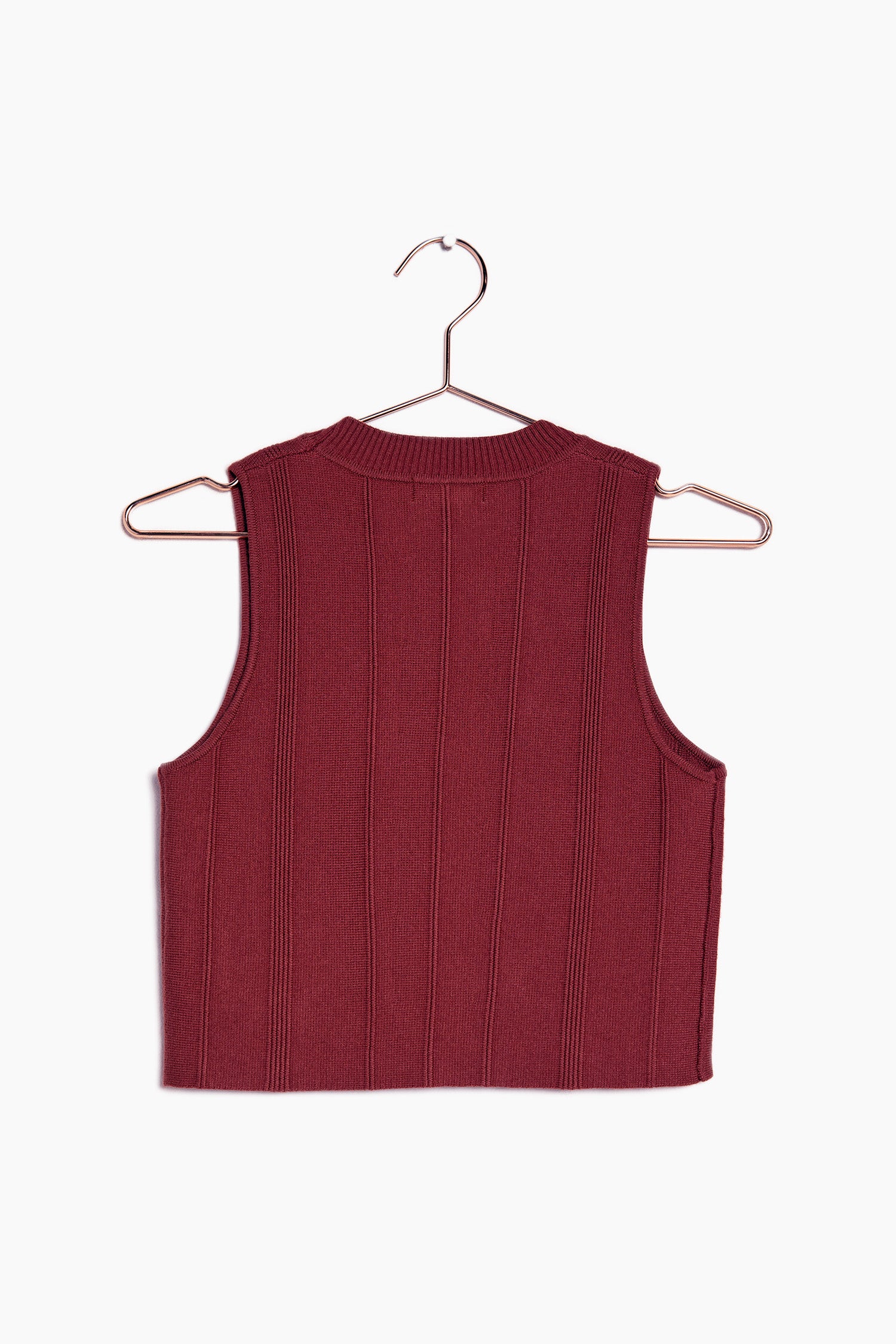 Marsala