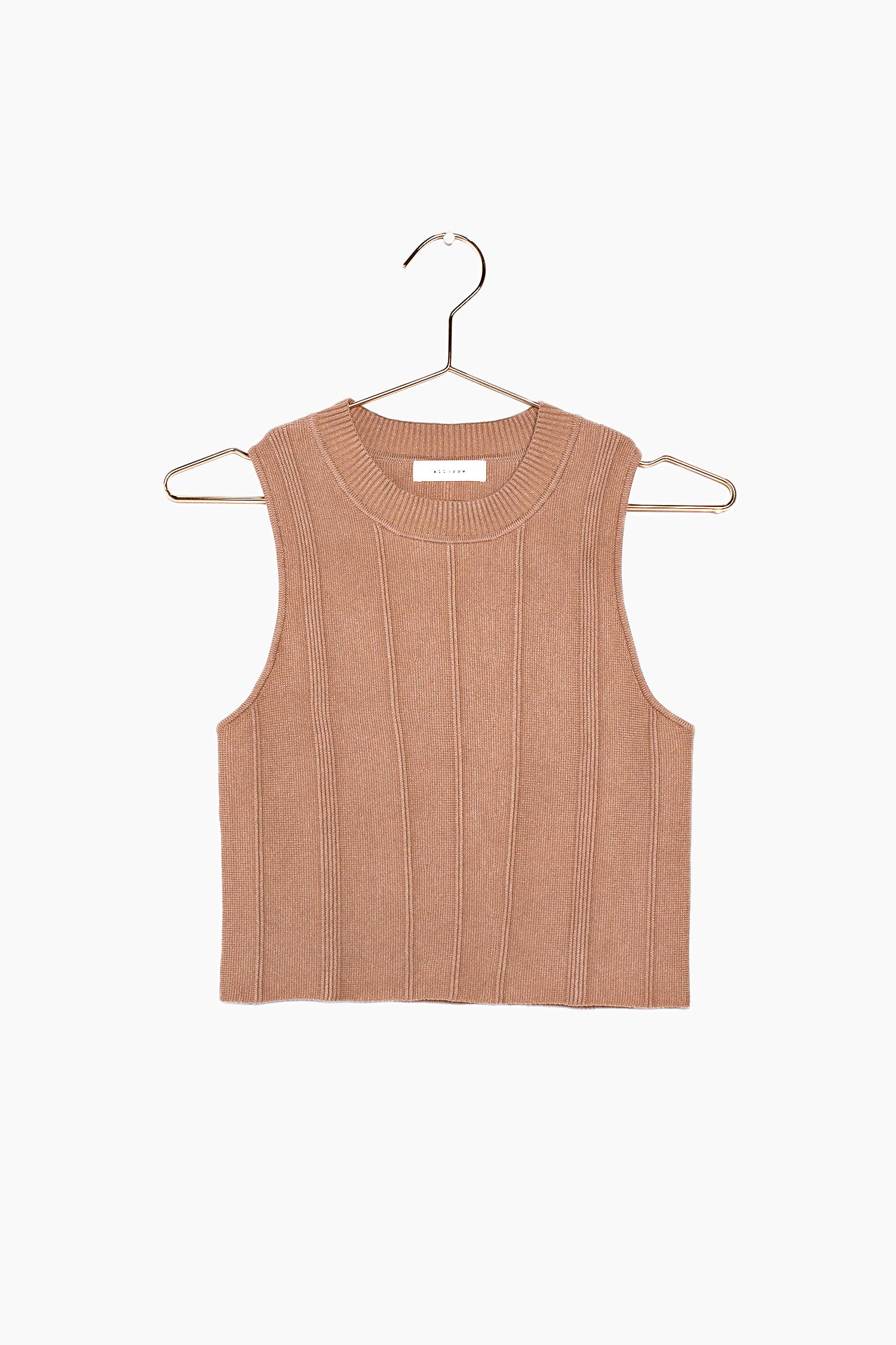 Tan