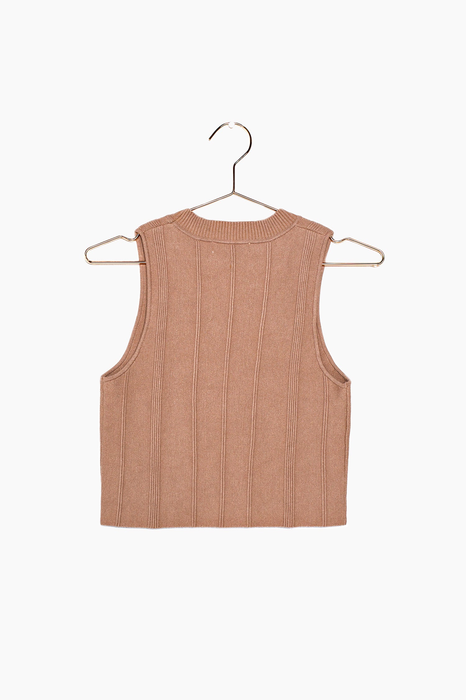 Tan