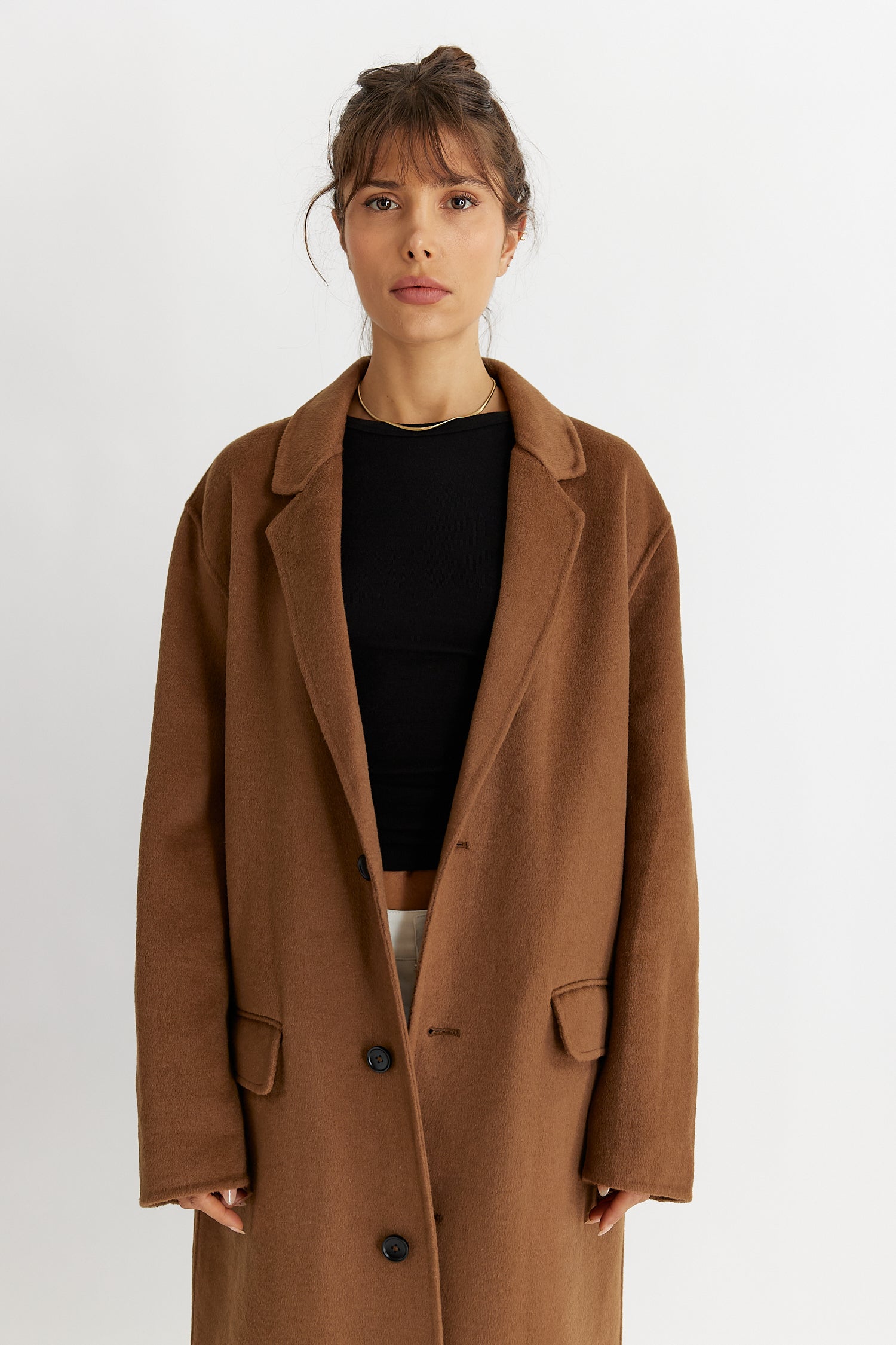 Tan