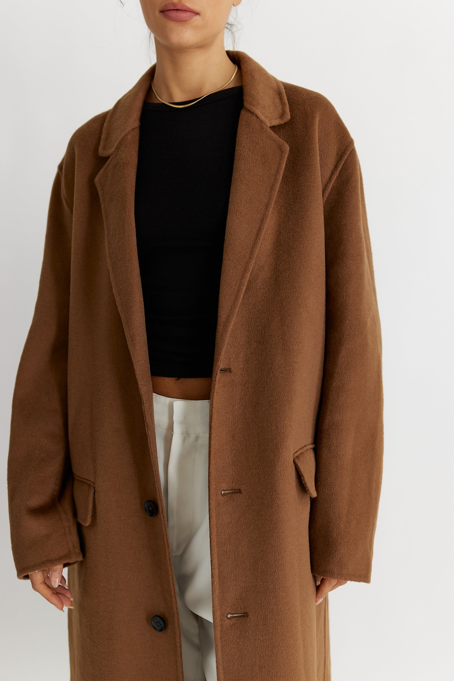 Tan