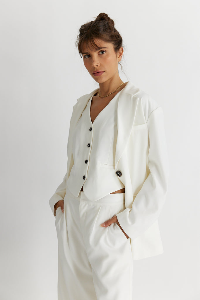 Ivory 