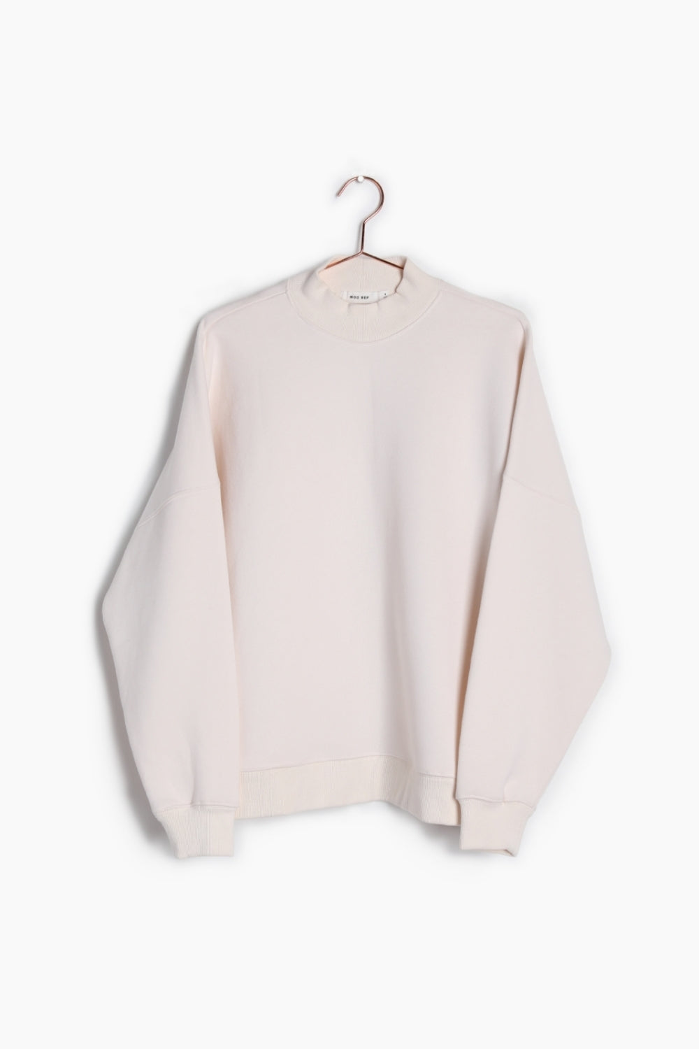 Cream
