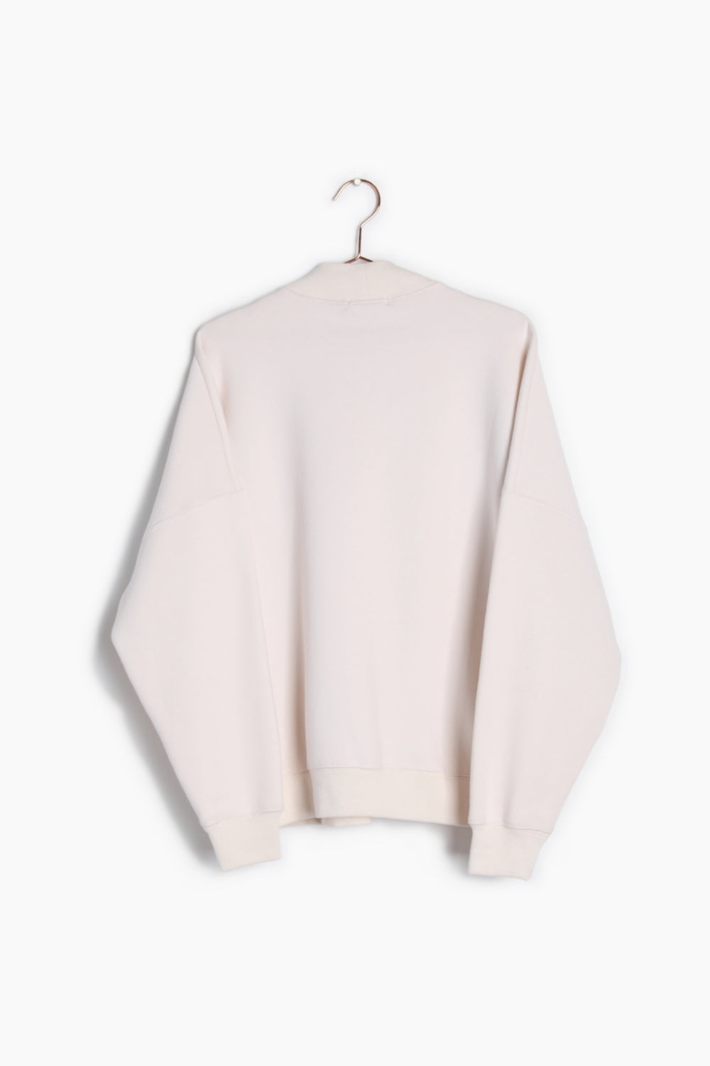 Cream