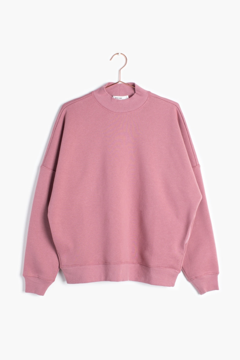 Dusty Lavender