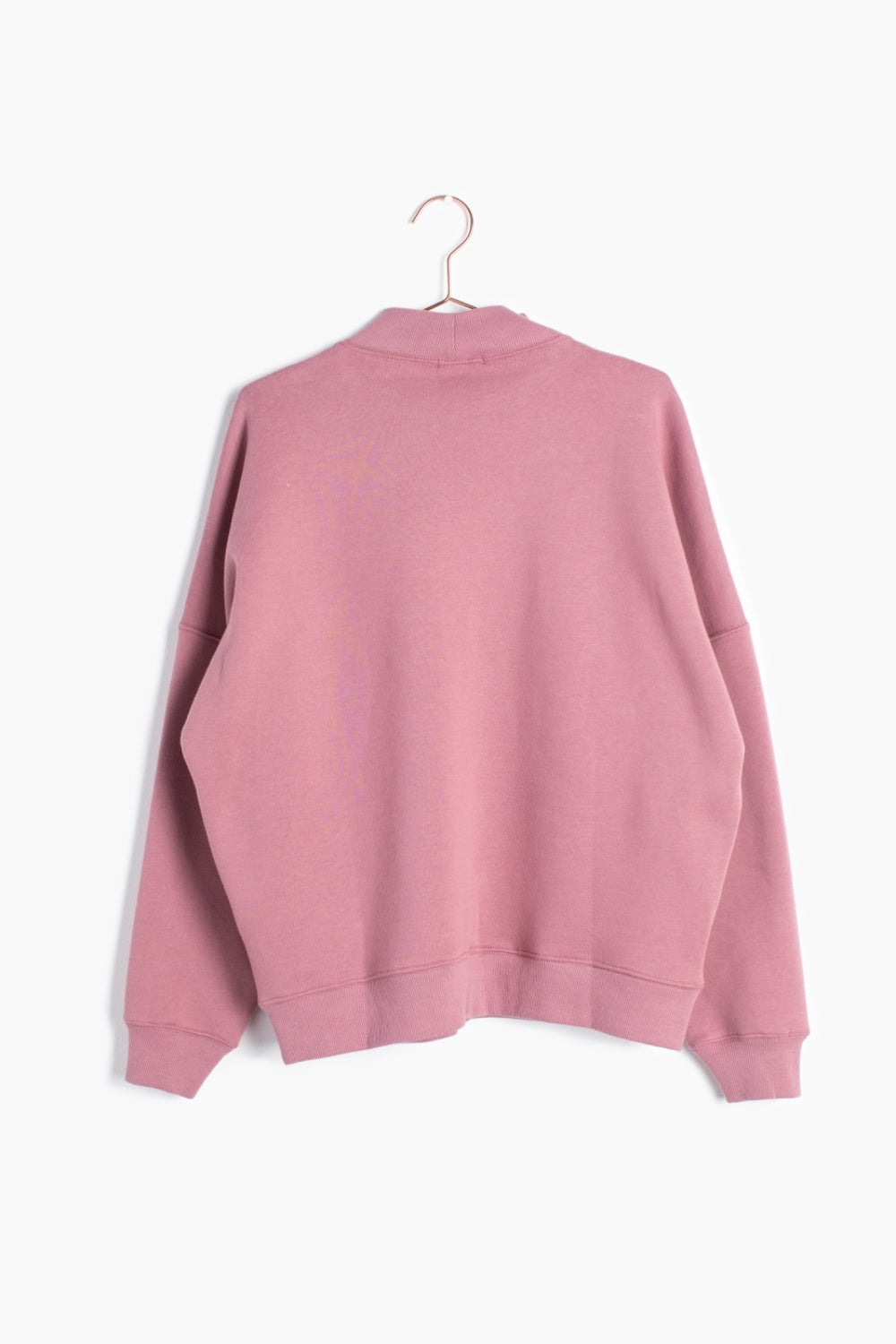 Dusty Lavender