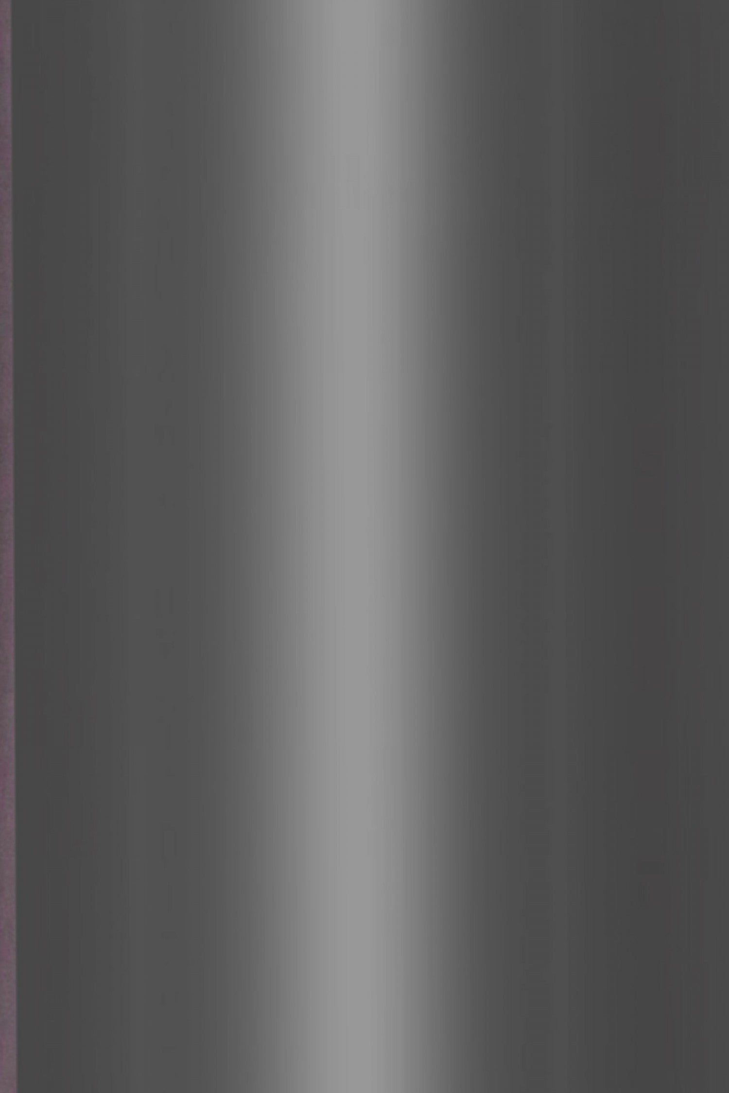 Gunmetal