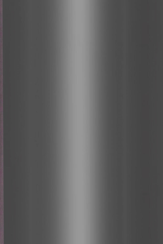 Gunmetal